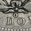 1900-O/CC Morgan Dollar VF