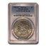 1900-O Morgan Dollar AU-55 PCGS (VAM-29A Die Break, Top-100)