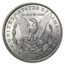 1900-O Morgan Dollar BU