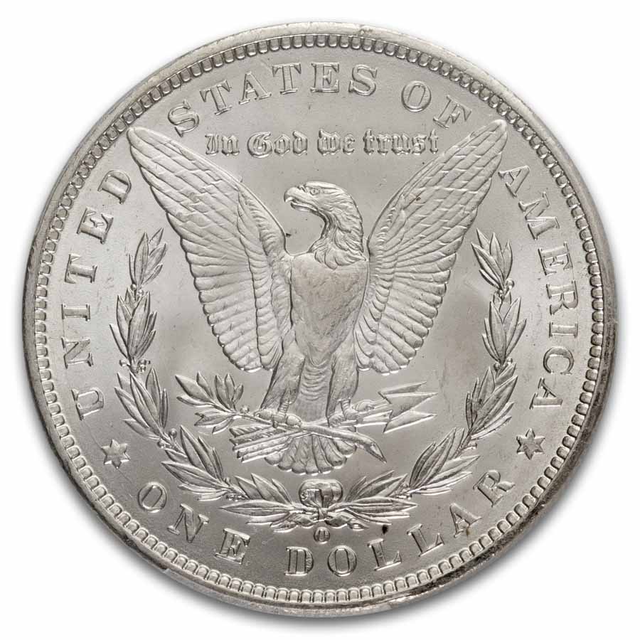 【中古】幅100x160cm 銀色 2番➕木色24番 1900 $1 VAM 24, Doubled Wing TOP 100 (Regular Strike) Morgan