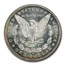 1900-O Morgan Dollar MS-64 NGC (DPL)