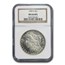 1900-O Morgan Dollar MS-64 NGC (DPL)