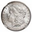 1900-O Morgan Dollar MS-64 NGC