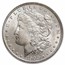 1900-O Morgan Dollar MS-64 PCGS