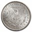 1900-O Morgan Dollar MS-64 PCGS