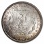 1900-O Morgan Dollar MS-65 NGC