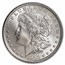 1900-O Morgan Dollar MS-65 PCGS