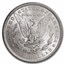 1900-O Morgan Dollar MS-65 PCGS