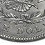 1900-O Morgan Dollar MS-66 PCGS