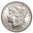 1900-O Morgan Dollar MS-66 PCGS