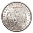 1900-O Morgan Dollar MS-66 PCGS