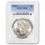 1900-O Morgan Dollar MS-66 PCGS