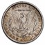 1900-O Morgan Dollar XF