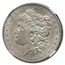 1900-S Morgan Dollar AU-58 NGC