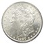 1900-S Morgan Dollar MS-63 PCGS