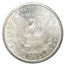 1900-S Morgan Dollar MS-63 PCGS