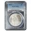1900-S Morgan Dollar MS-63 PCGS