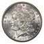 1900-S Morgan Dollar MS-64 PCGS