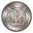 1900-S Morgan Dollar MS-64 PCGS