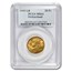 1901-1935 Switzerland Gold 20 Francs MS-64 NGC/PCGS (Random)