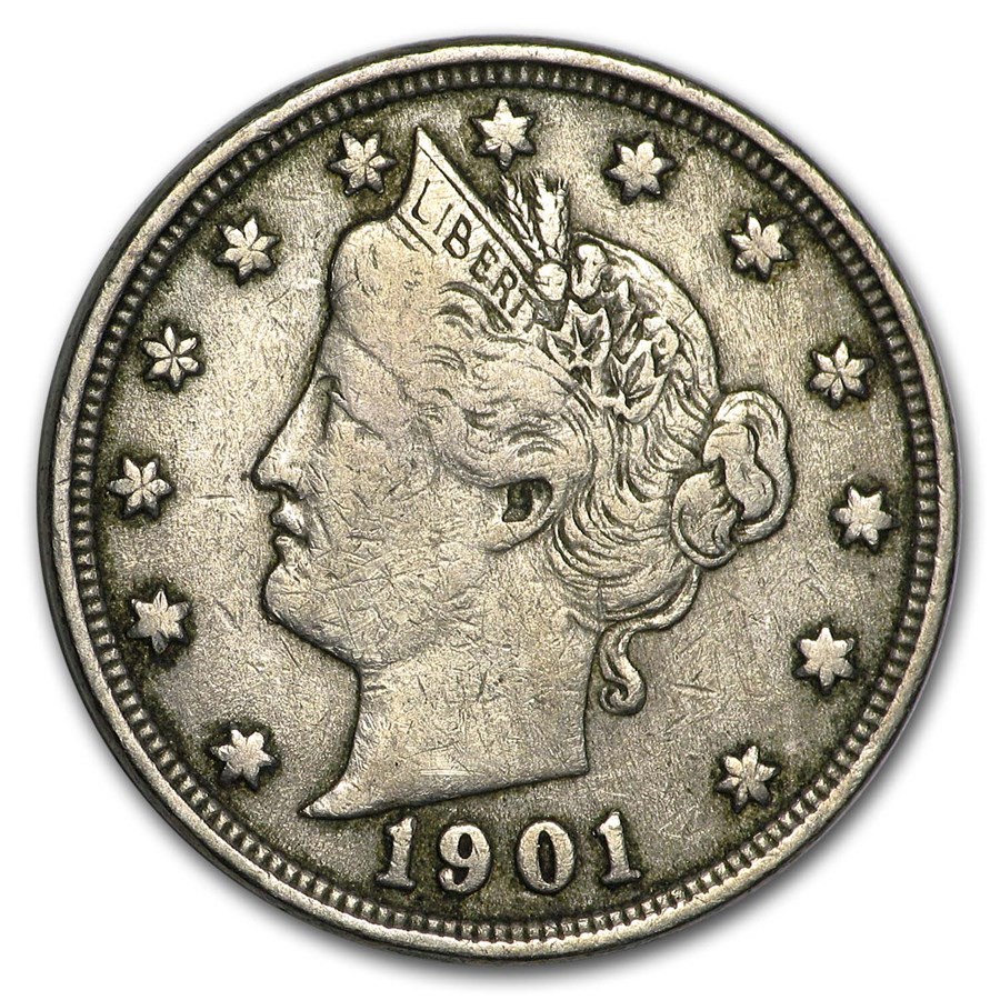 buy-1901-liberty-head-v-nickel-vf-apmex