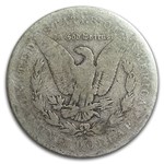 1901-O Morgan Dollar AG-3 NGC (GSA Soft Pack)