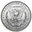 1901-O Morgan Dollar BU