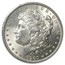 1901-O Morgan Dollar MS-63 PCGS