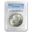 1901-O Morgan Dollar MS-63 PCGS