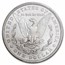 1901-O Morgan Dollar MS-63 PCGS