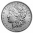 1901-O Morgan Dollar MS-64 PCGS