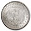 1901-O Morgan Dollar MS-64 PCGS