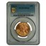 1901-S $10 Liberty Gold Eagle MS-66 PCGS