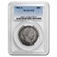 1901-S Barber Half Dollar Fine-15 PCGS