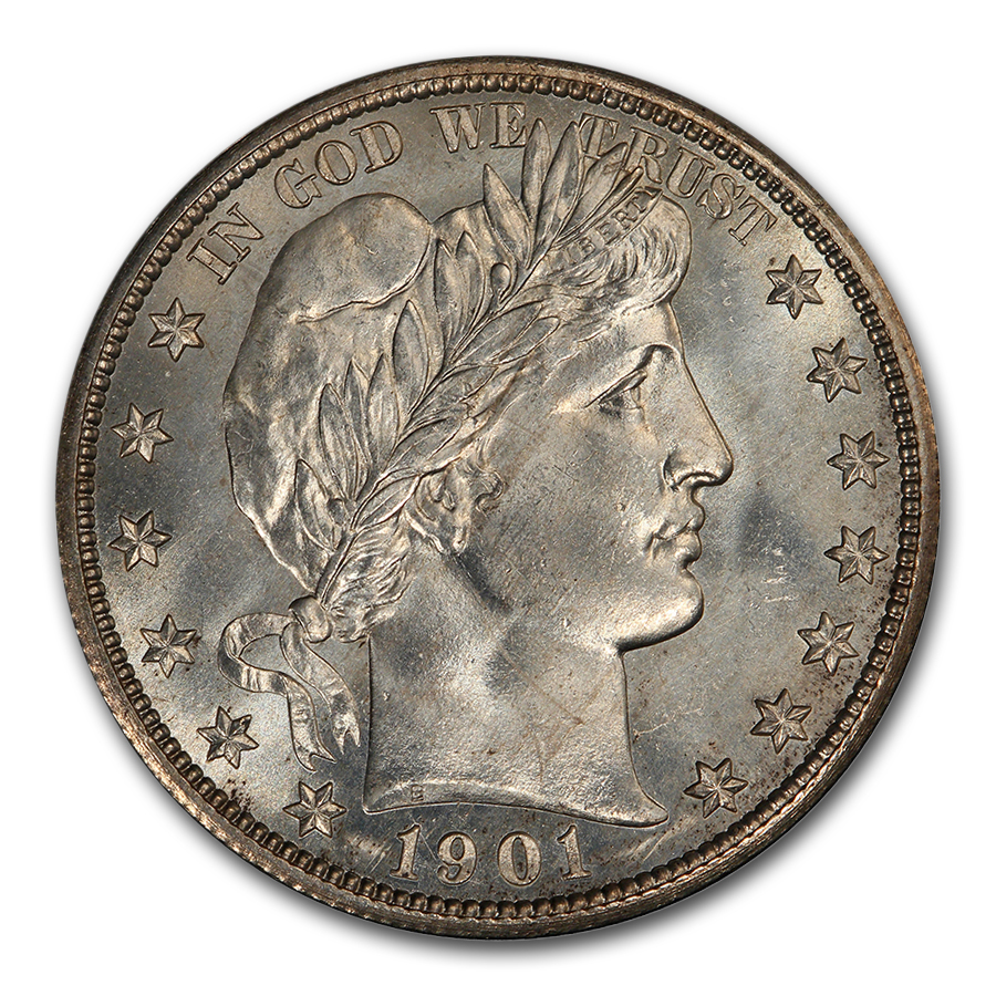 ハブの血の器　ANTIQUE vintage ハブの血の器 ANTIQUE vintage ハブの血の器 ANTIQUE vintage 工芸品