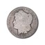 1901-S Morgan Dollar AG