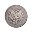 1901-S Morgan Dollar AG