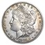 1901-S Morgan Dollar XF
