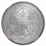 1902-B Great Britain Silver Trade Dollar MS-62 NGC