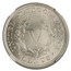 1902 Liberty Head V Nickel MS-66 NGC