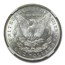 1902 Morgan Dollar MS-65+ NGC