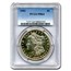 1902 Morgan Dollar PR-64 PCGS