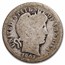 1902-O Barber Dime AG