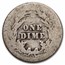 1902-O Barber Dime AG