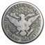 1902-O Barber Half Dollar Good