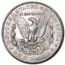 1902-O Morgan Dollar AU