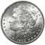1902-O Morgan Dollar MS-63 PCGS