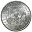 1902-O Morgan Dollar MS-63 PCGS