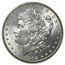 1902-O Morgan Dollar MS-64 PCGS
