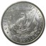 1902-O Morgan Dollar MS-64 PCGS